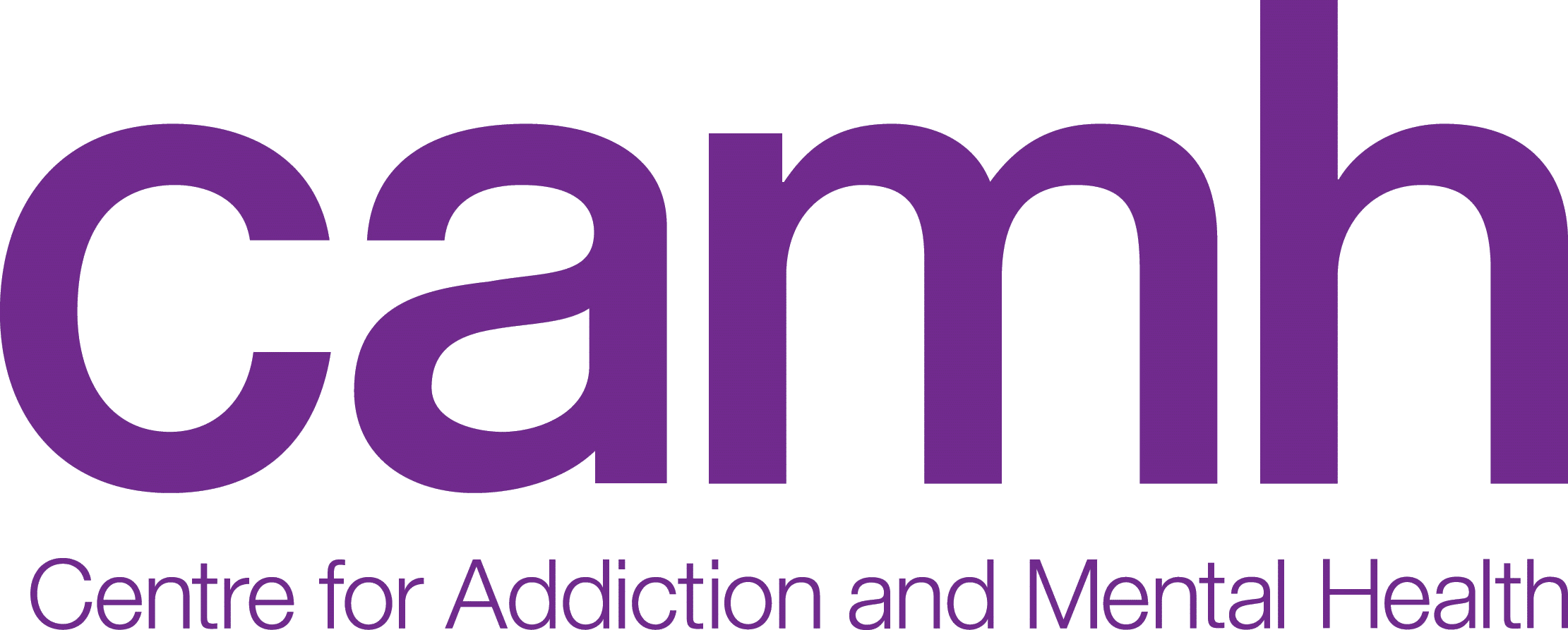 CAMH Gambling Resources